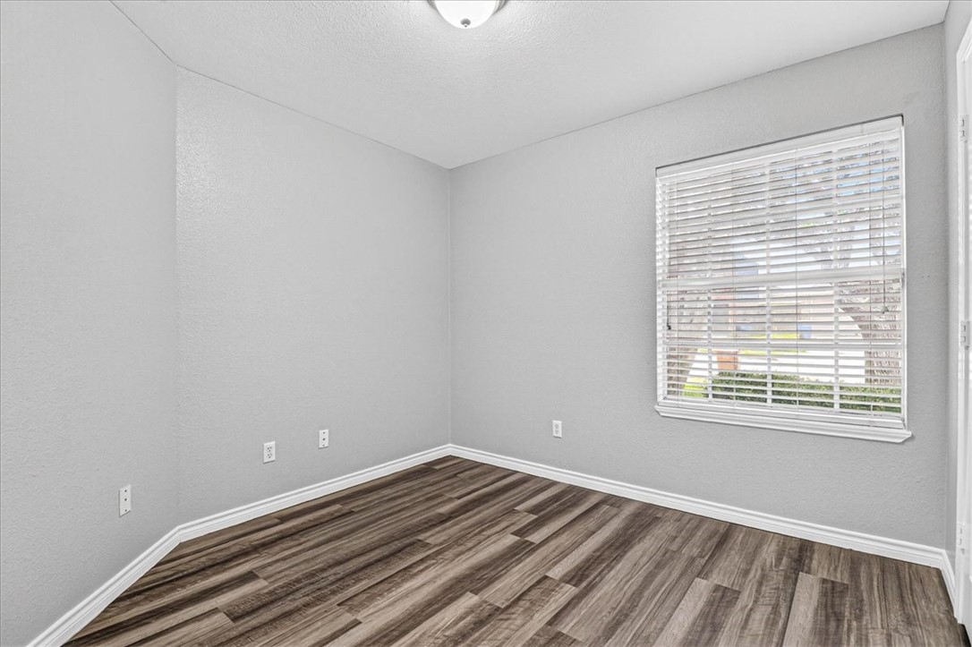 6810 Blue Skyway Drive Corpus Christi TX 78414