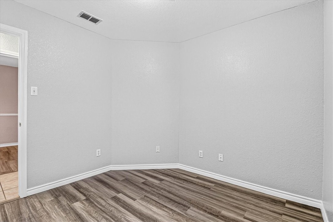 6810 Blue Skyway Drive Corpus Christi TX 78414