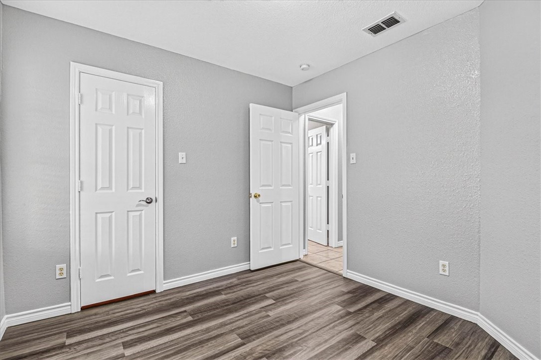 6810 Blue Skyway Drive Corpus Christi TX 78414