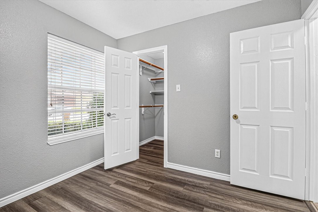 6810 Blue Skyway Drive Corpus Christi TX 78414