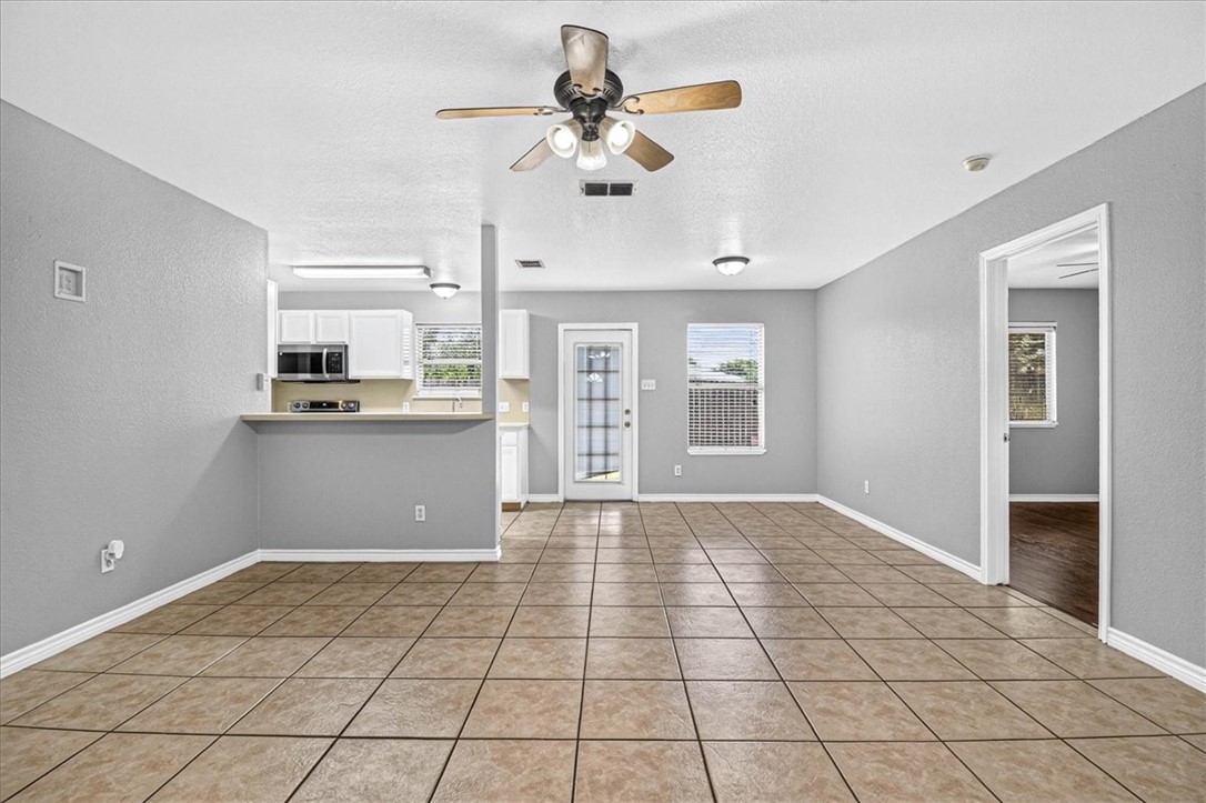 6810 Blue Skyway Drive Corpus Christi TX 78414