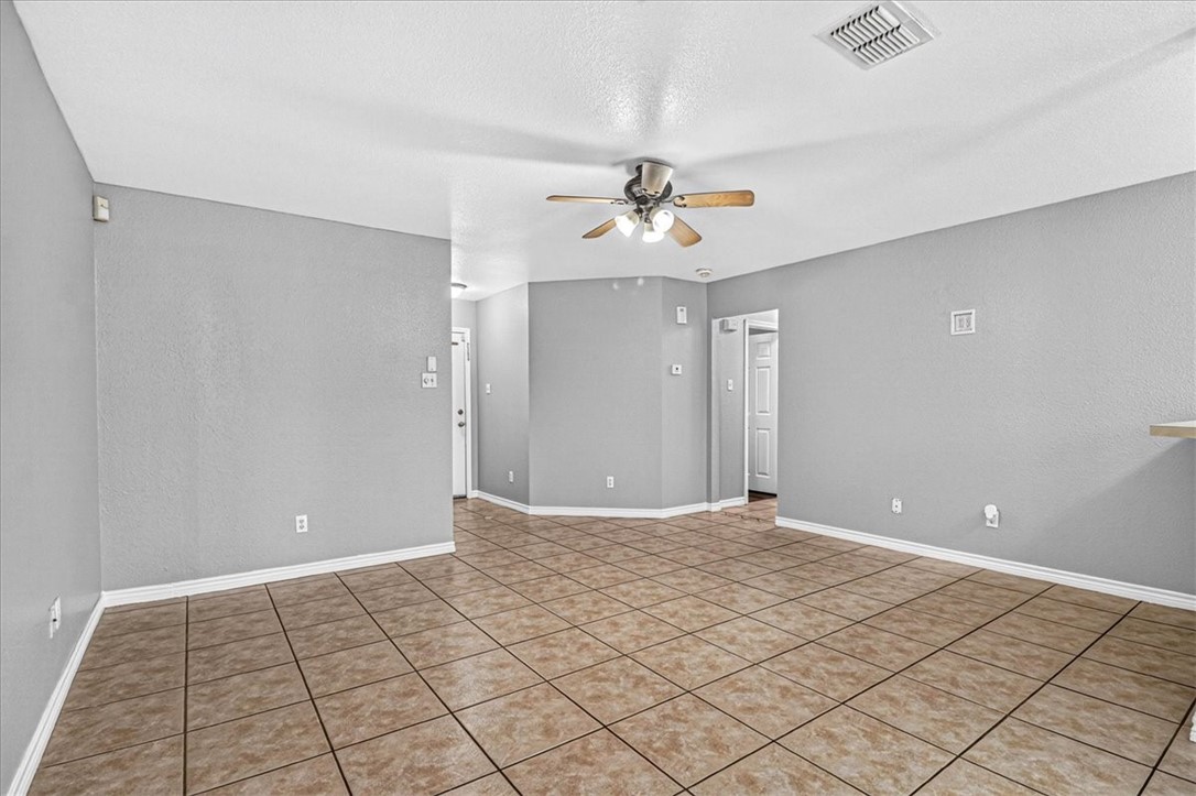 6810 Blue Skyway Drive Corpus Christi TX 78414