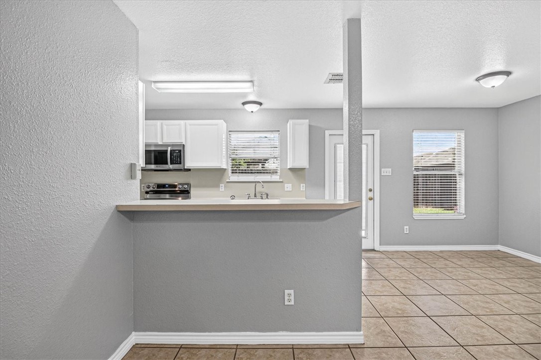 6810 Blue Skyway Drive Corpus Christi TX 78414