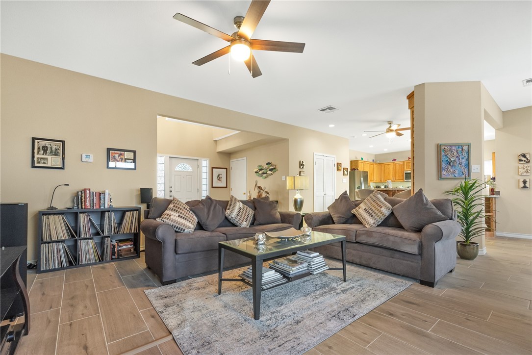 13545 Royal Fifth Court Corpus Christi TX 78418