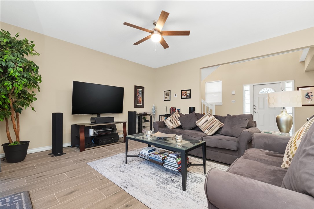 13545 Royal Fifth Court Corpus Christi TX 78418