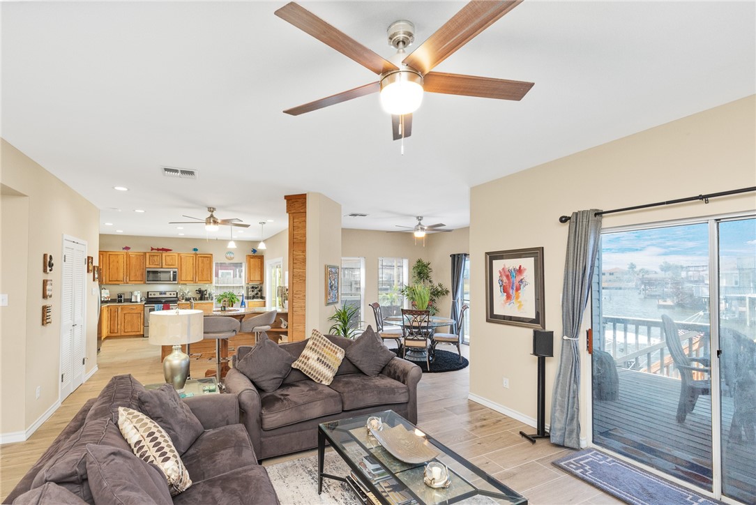 13545 Royal Fifth Court Corpus Christi TX 78418