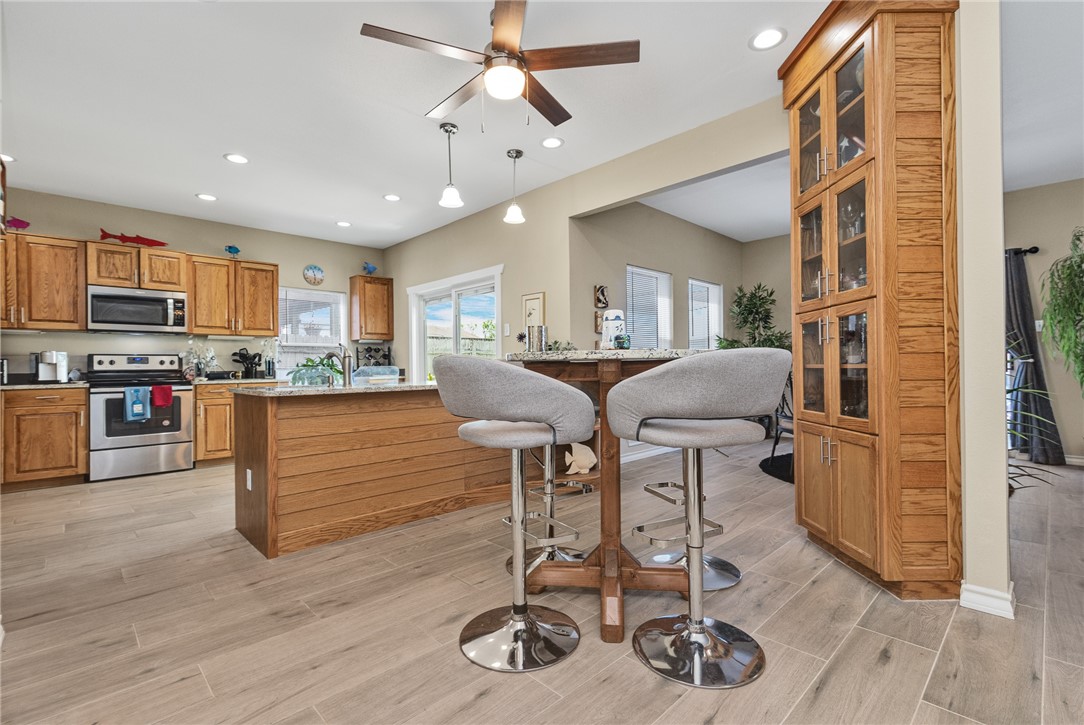 13545 Royal Fifth Court Corpus Christi TX 78418