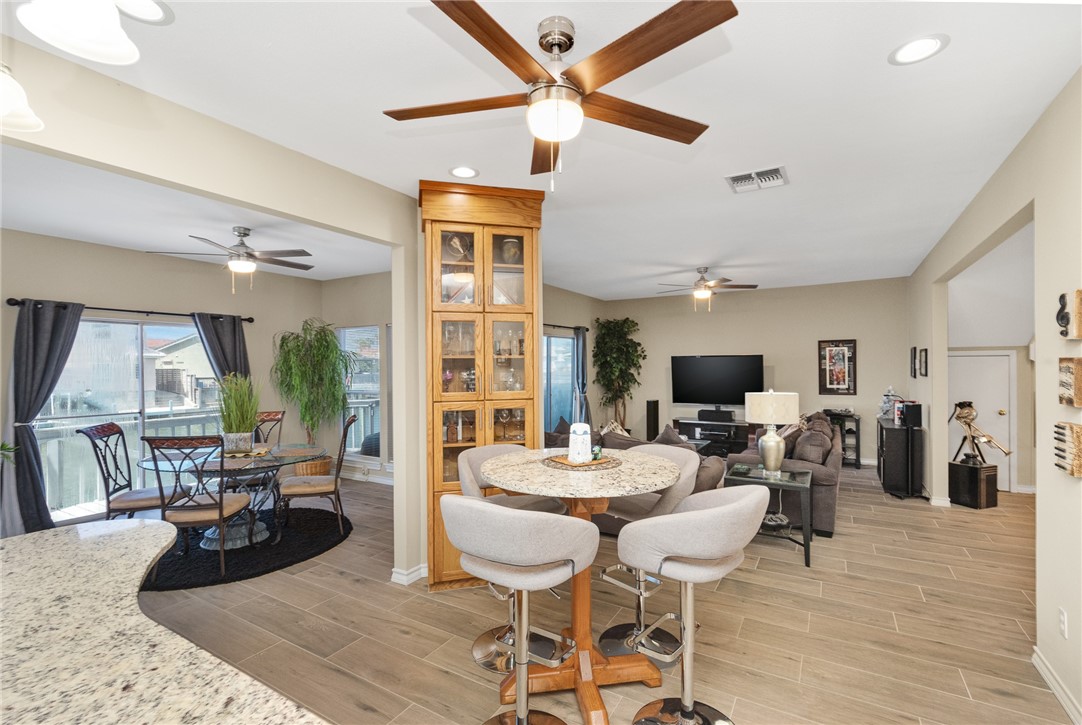 13545 Royal Fifth Court Corpus Christi TX 78418