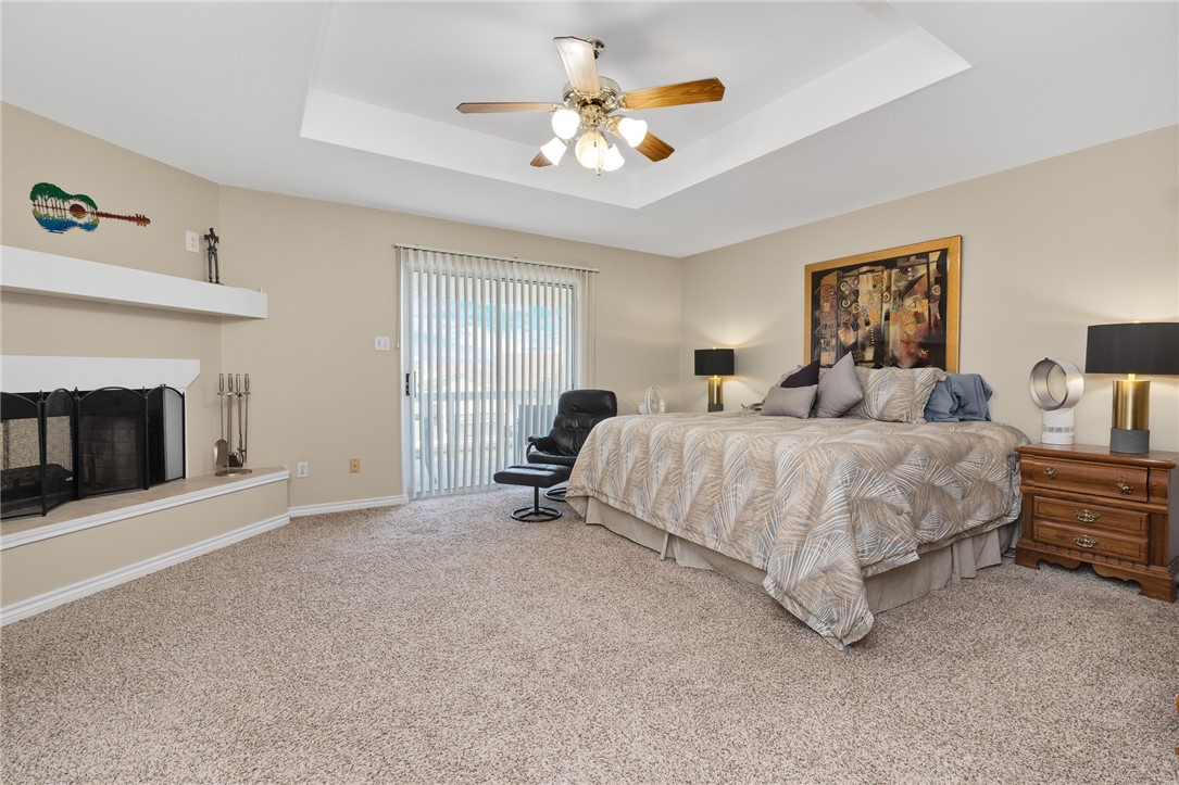 13545 Royal Fifth Court Corpus Christi TX 78418
