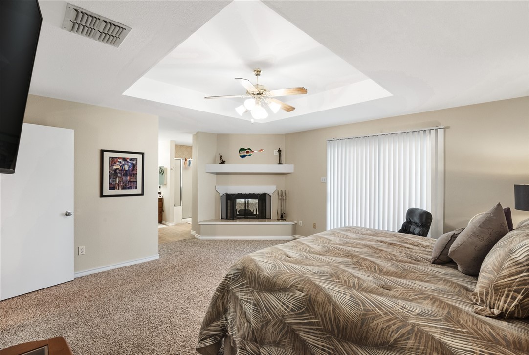 13545 Royal Fifth Court Corpus Christi TX 78418