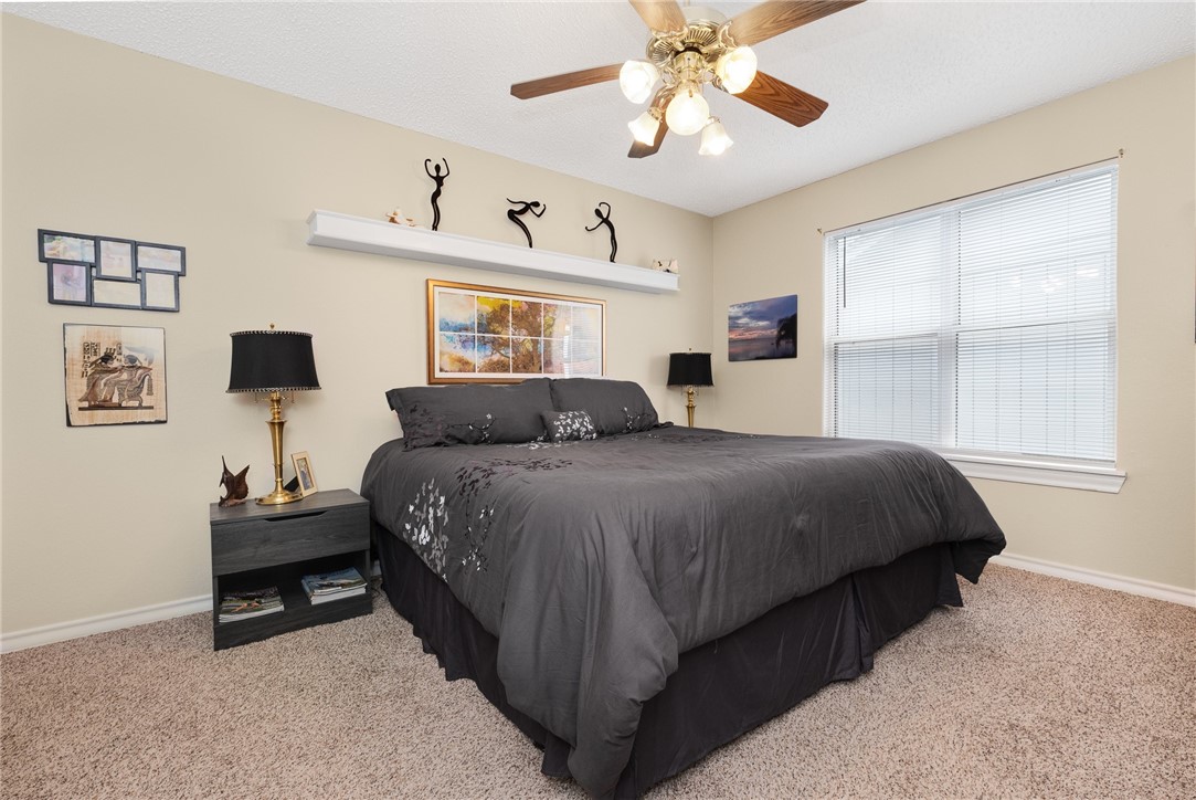 13545 Royal Fifth Court Corpus Christi TX 78418