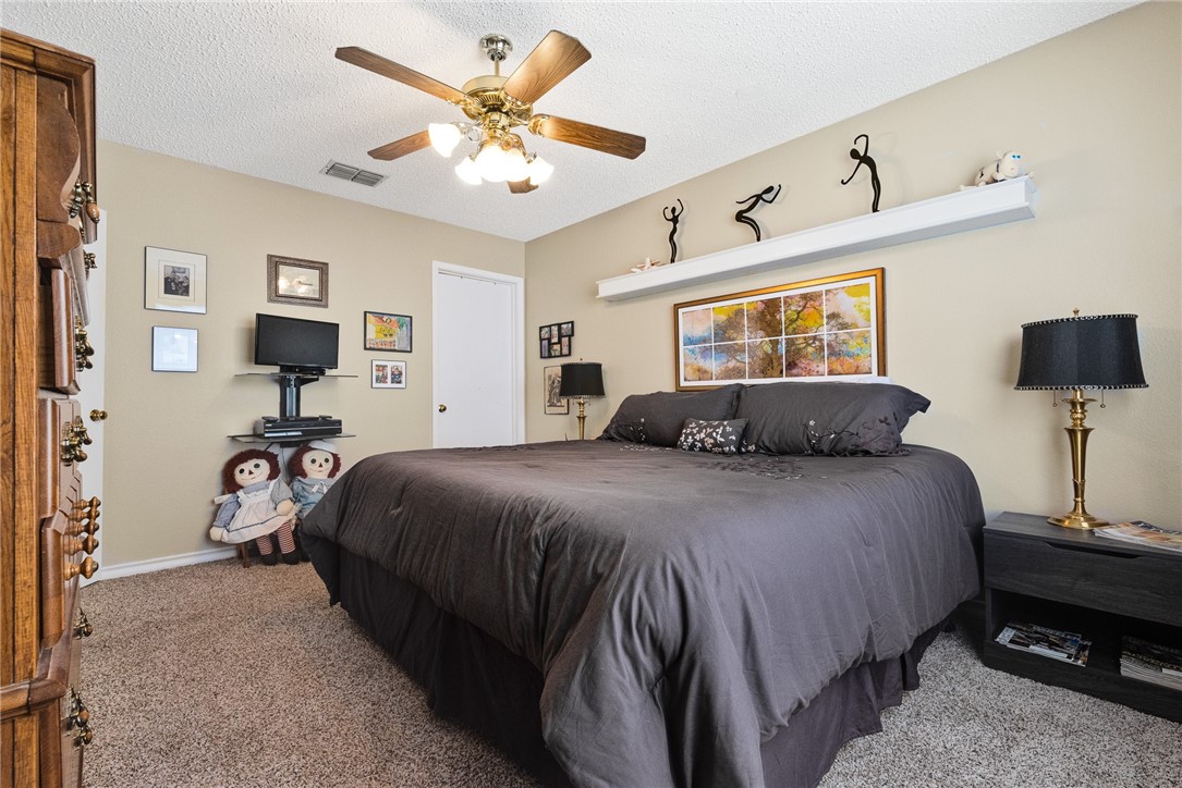 13545 Royal Fifth Court Corpus Christi TX 78418