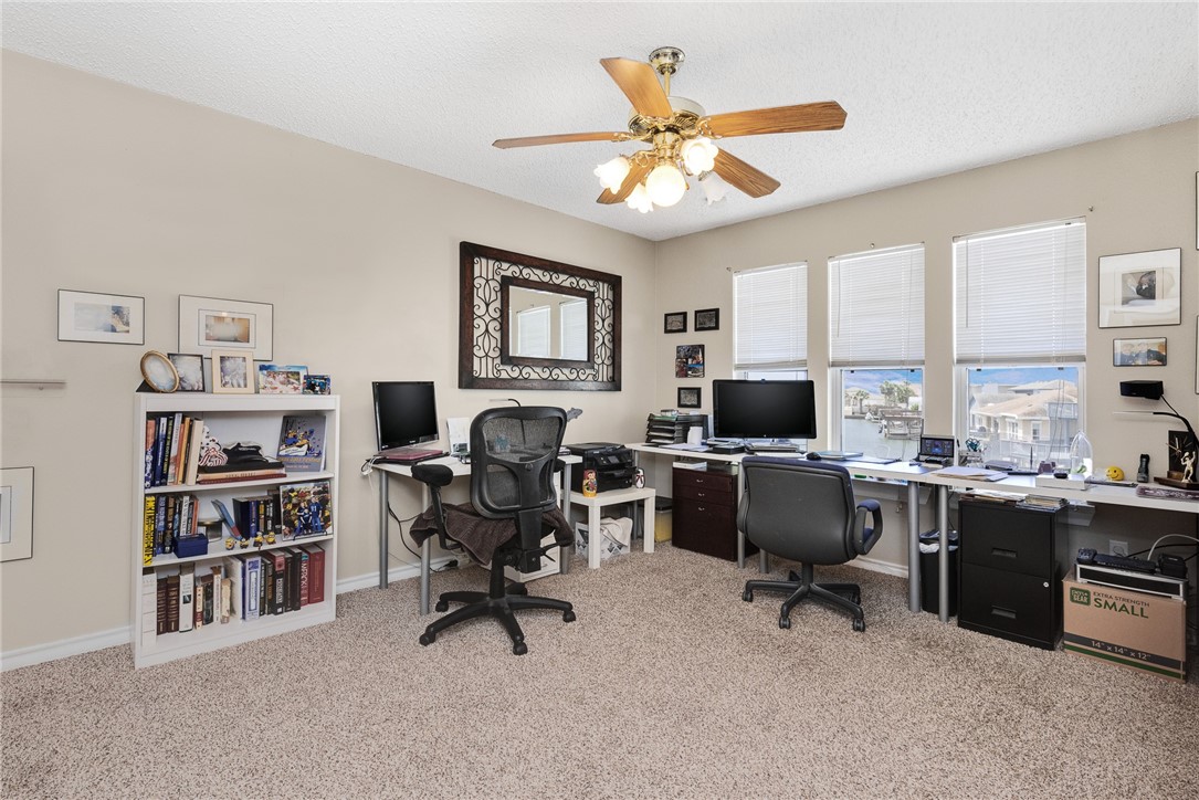 13545 Royal Fifth Court Corpus Christi TX 78418