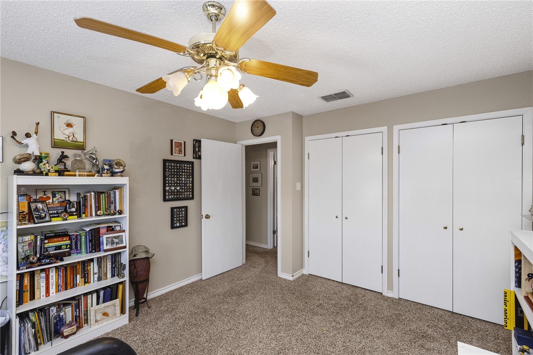13545 Royal Fifth Court Corpus Christi TX 78418