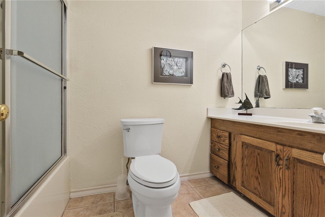 13545 Royal Fifth Court Corpus Christi TX 78418