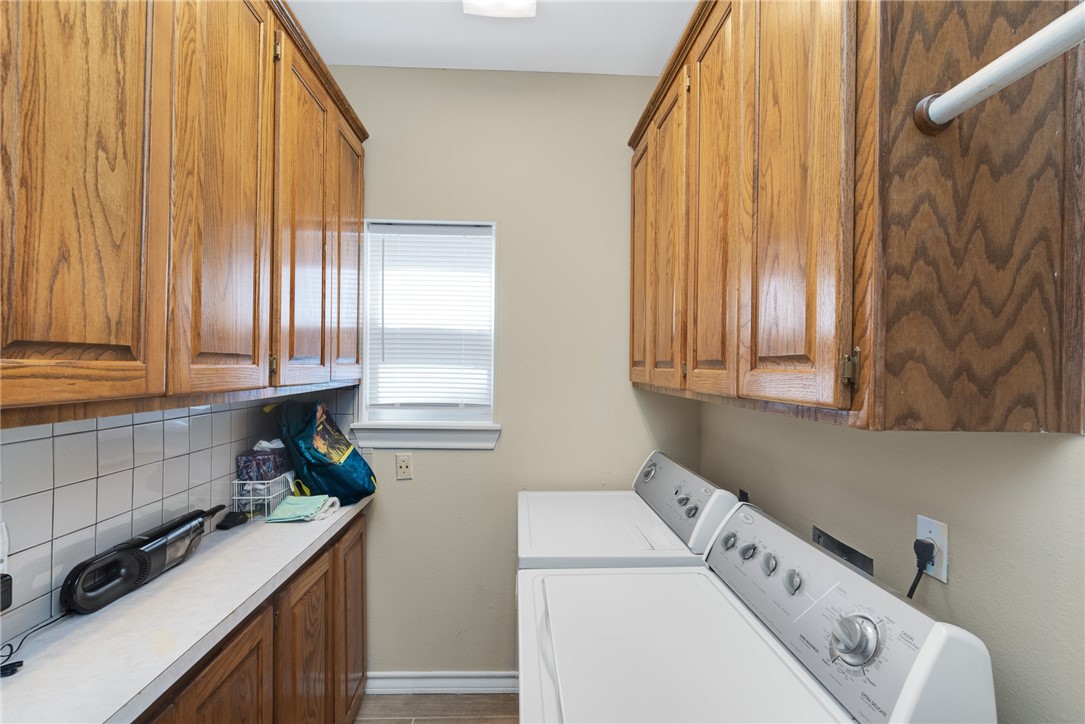 13545 Royal Fifth Court Corpus Christi TX 78418