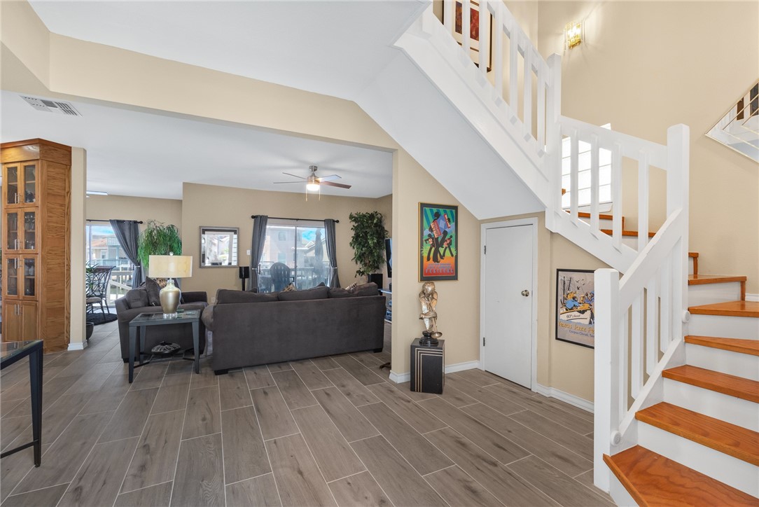 13545 Royal Fifth Court Corpus Christi TX 78418