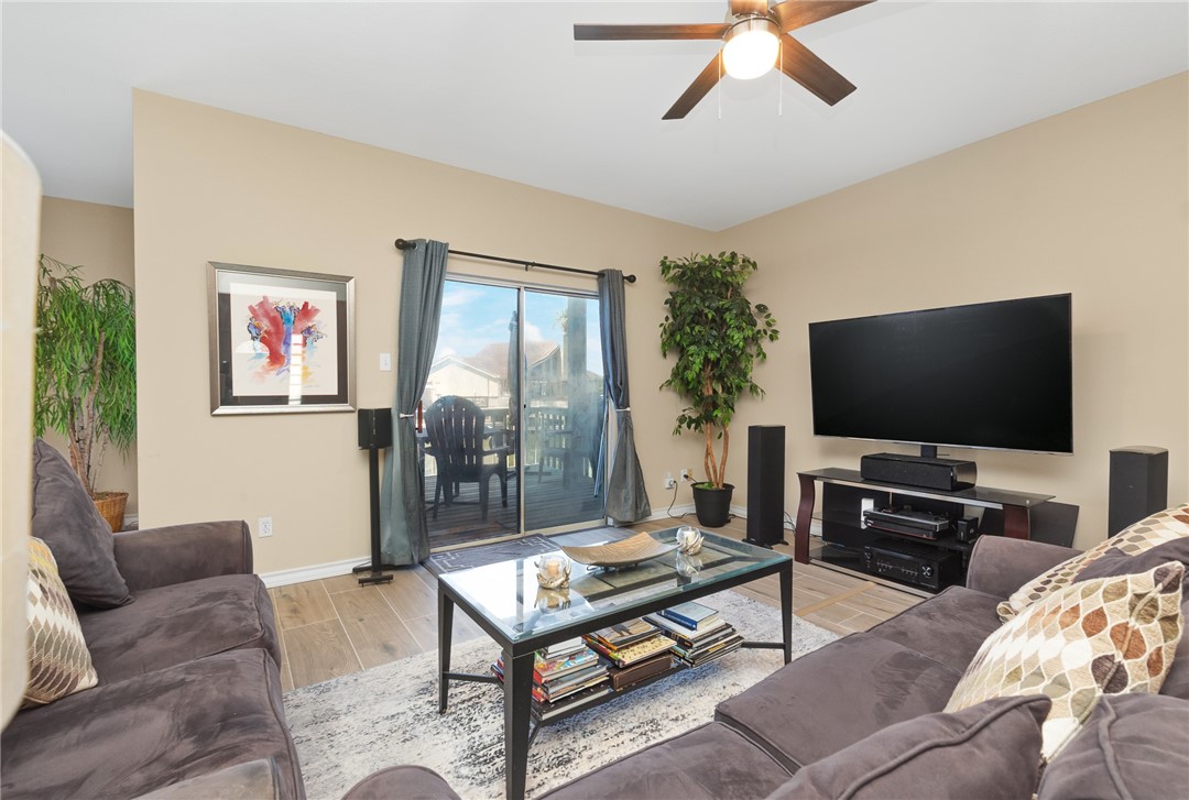 13545 Royal Fifth Court Corpus Christi TX 78418