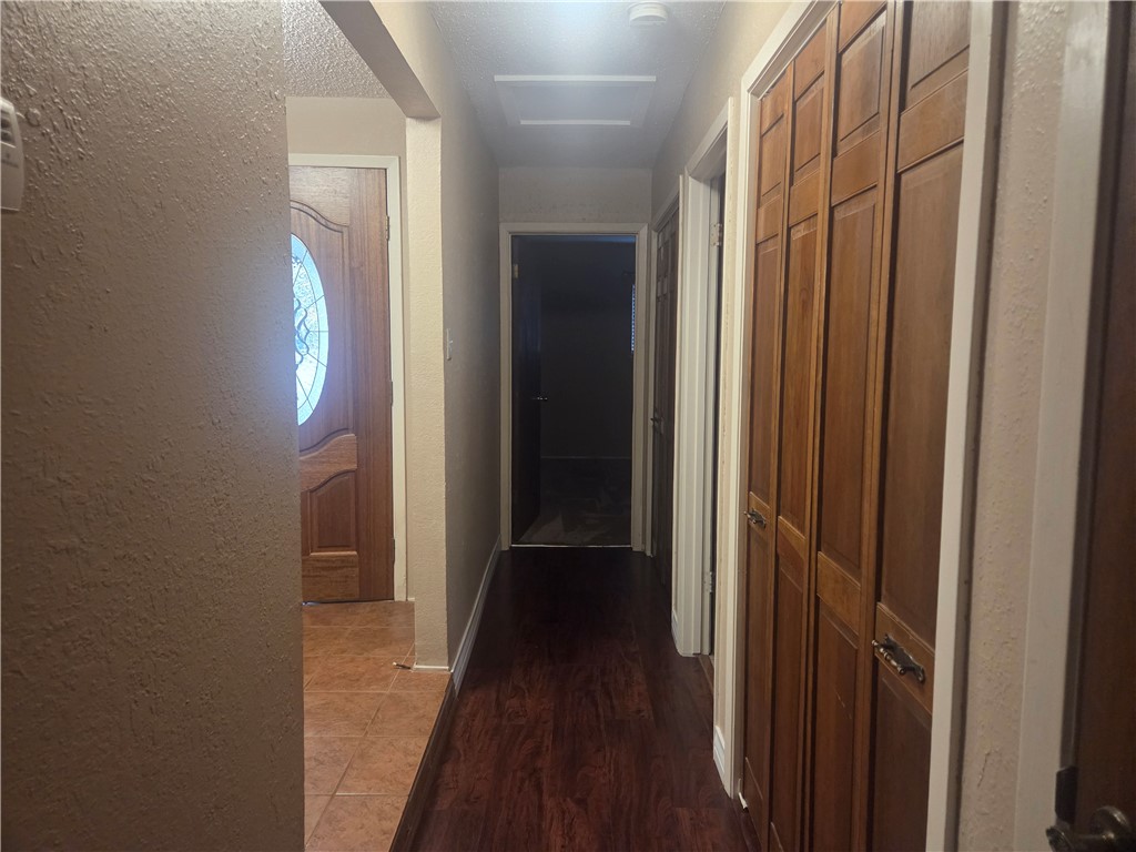 3233 Harpers Ferry Street Corpus Christi TX 78410