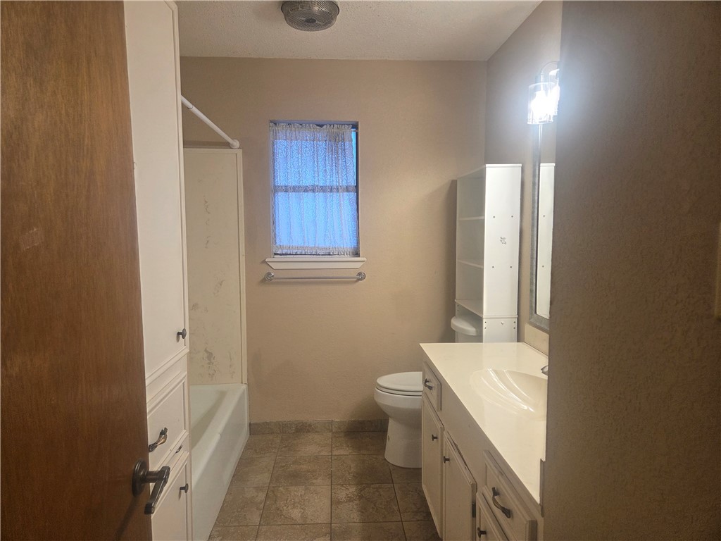 3233 Harpers Ferry Street Corpus Christi TX 78410