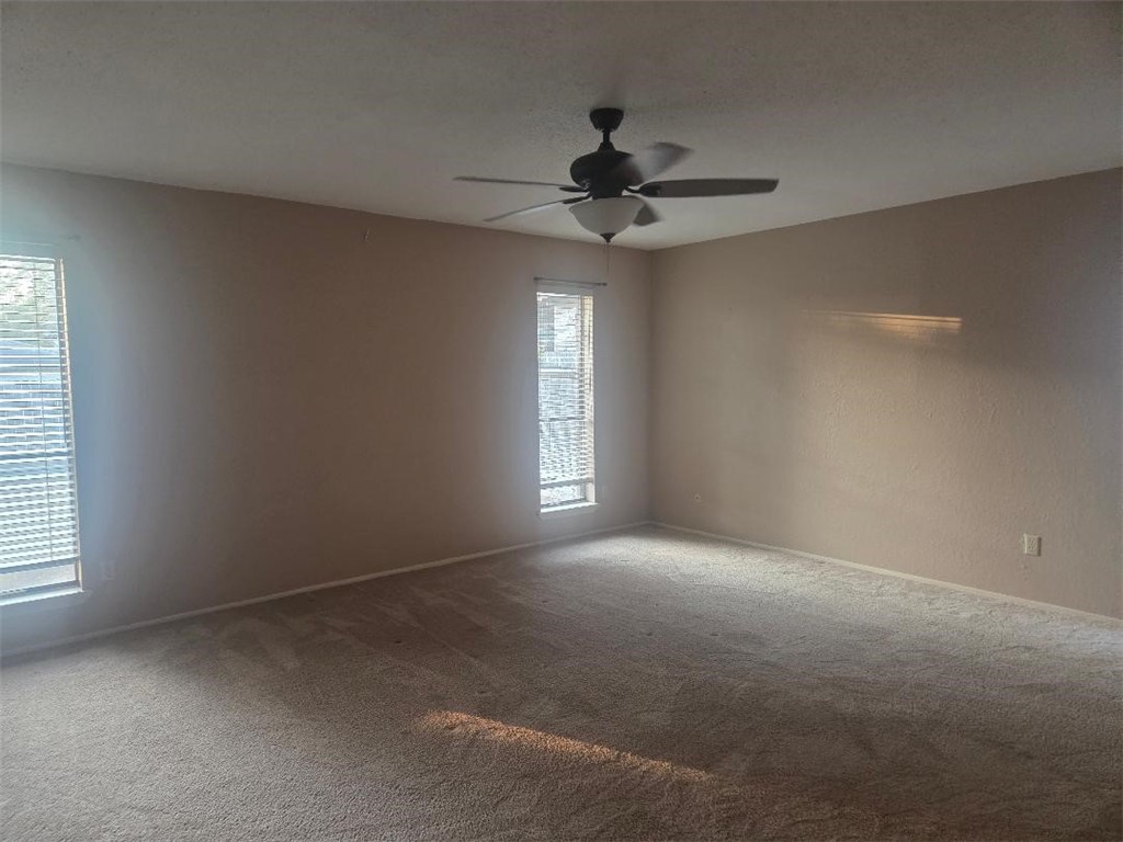 3233 Harpers Ferry Street Corpus Christi TX 78410