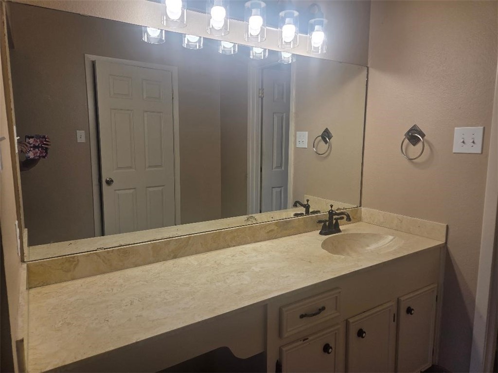 3233 Harpers Ferry Street Corpus Christi TX 78410