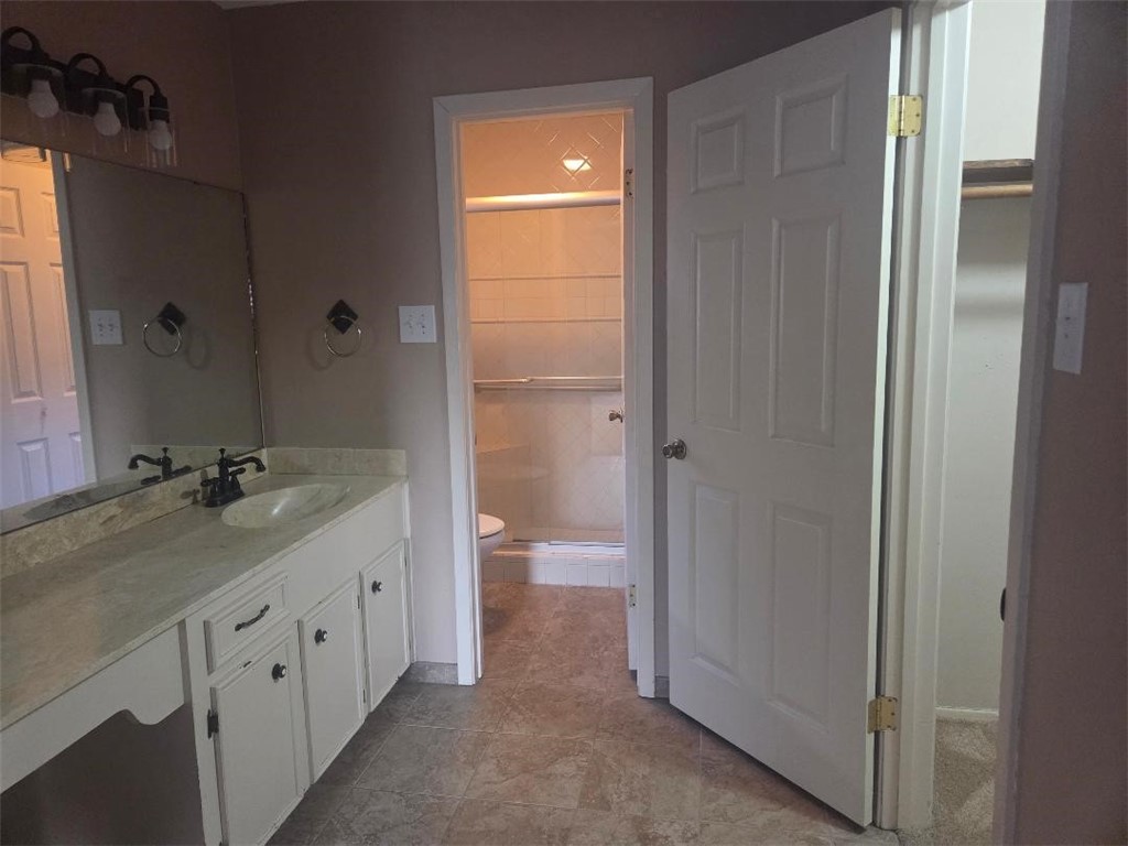 3233 Harpers Ferry Street Corpus Christi TX 78410