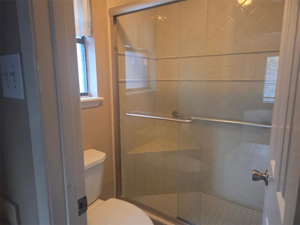3233 Harpers Ferry Street Corpus Christi TX 78410