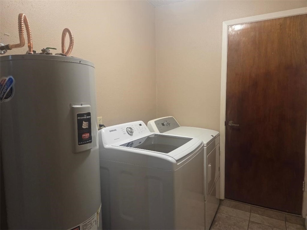 3233 Harpers Ferry Street Corpus Christi TX 78410