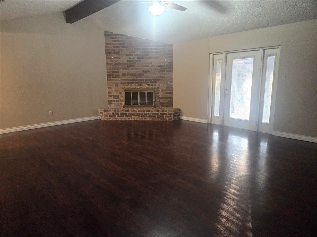 3233 Harpers Ferry Street Corpus Christi TX 78410