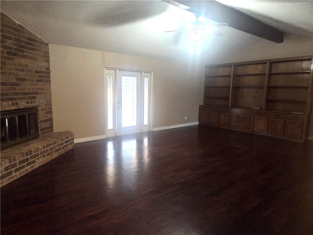 3233 Harpers Ferry Street Corpus Christi TX 78410