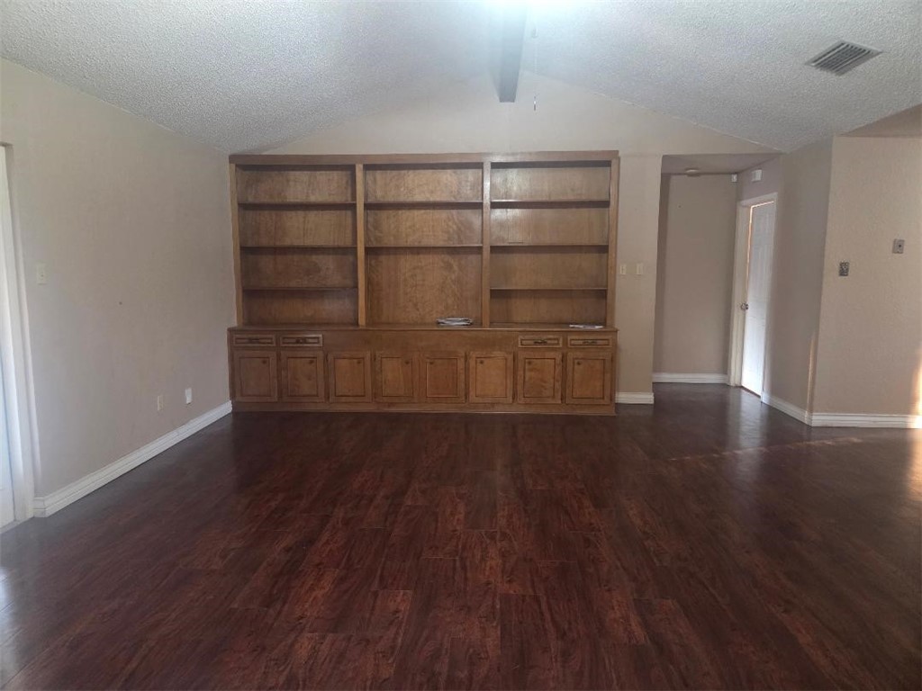 3233 Harpers Ferry Street Corpus Christi TX 78410