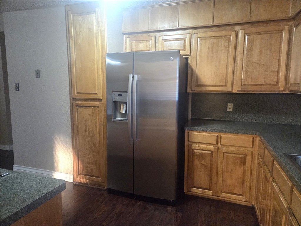 3233 Harpers Ferry Street Corpus Christi TX 78410
