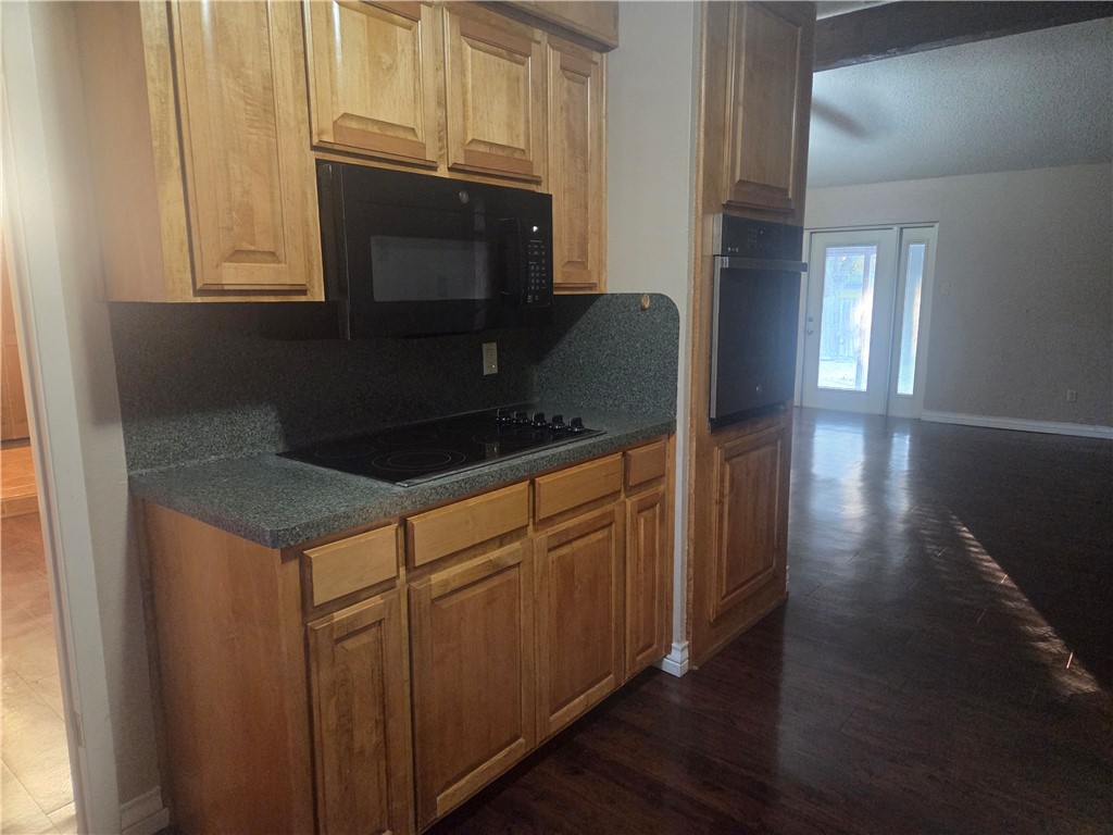 3233 Harpers Ferry Street Corpus Christi TX 78410