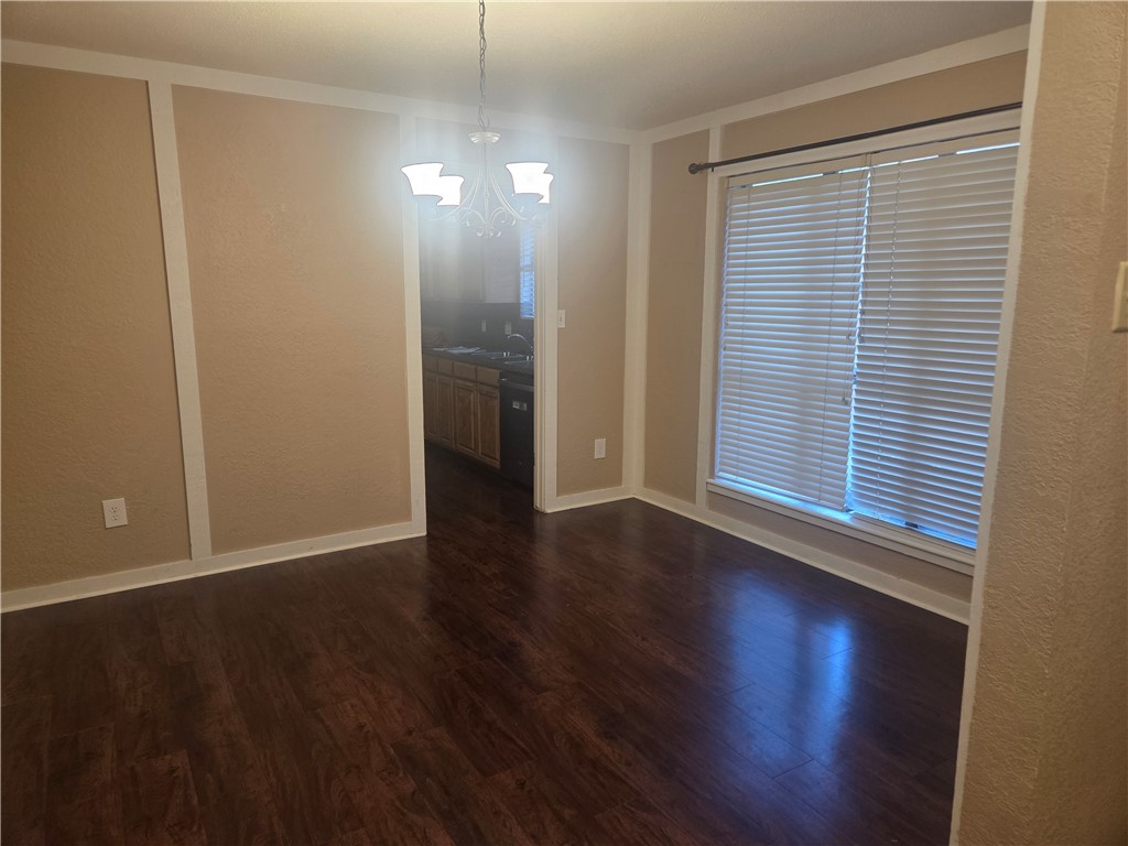 3233 Harpers Ferry Street Corpus Christi TX 78410
