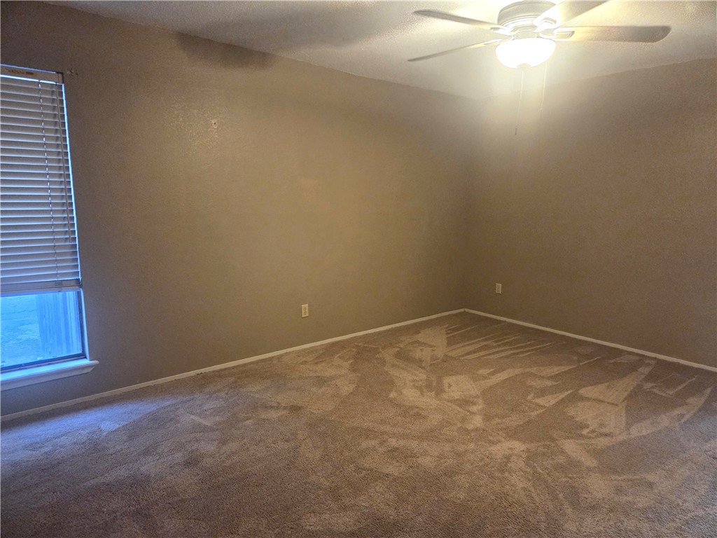 3233 Harpers Ferry Street Corpus Christi TX 78410