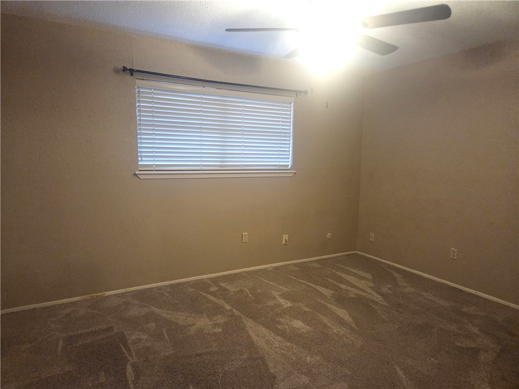 3233 Harpers Ferry Street Corpus Christi TX 78410