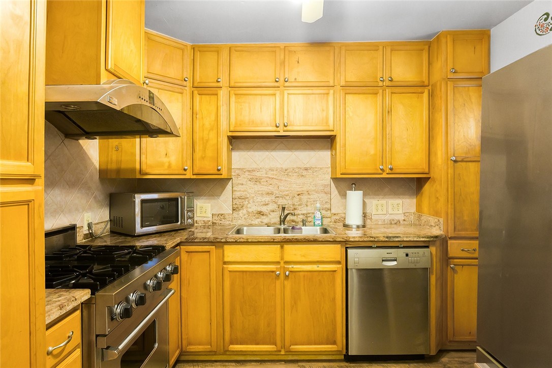 1636 15th Street Corpus Christi TX 78404