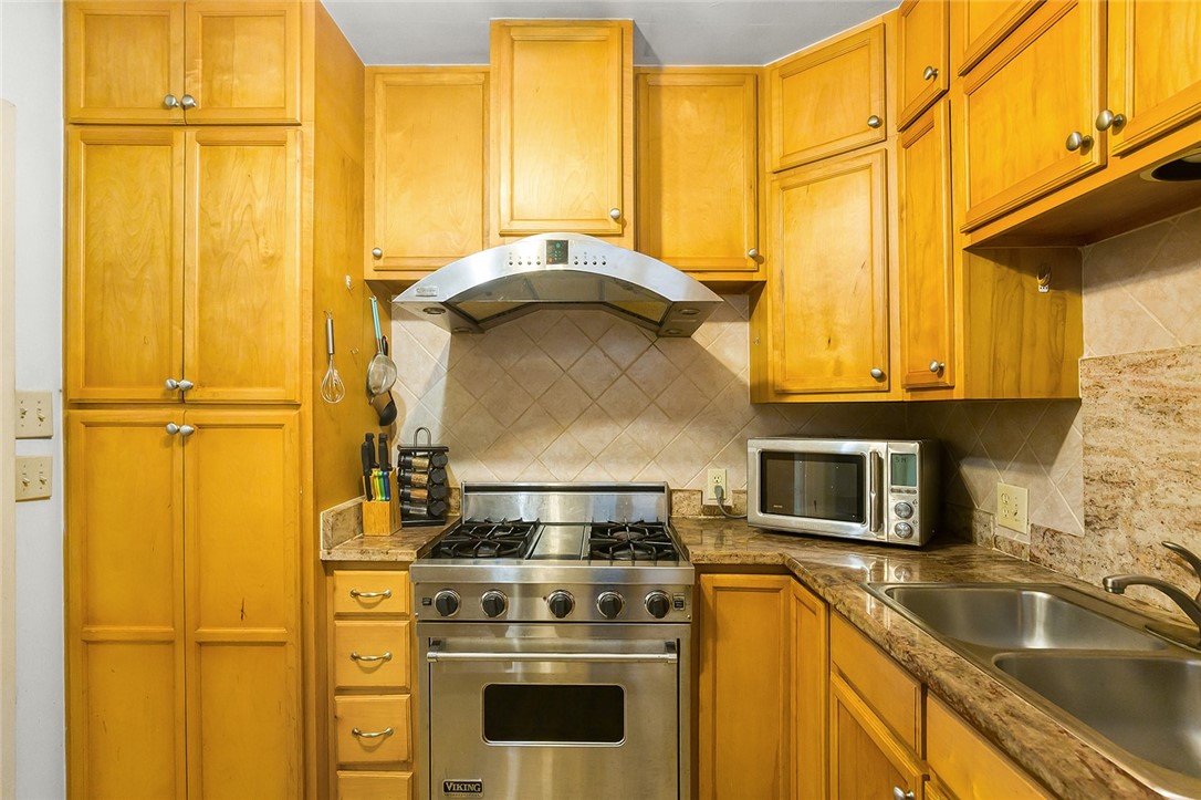 1636 15th Street Corpus Christi TX 78404