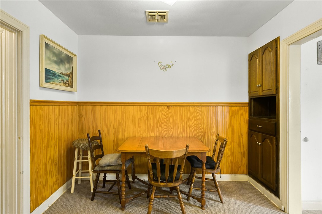 1636 15th Street Corpus Christi TX 78404