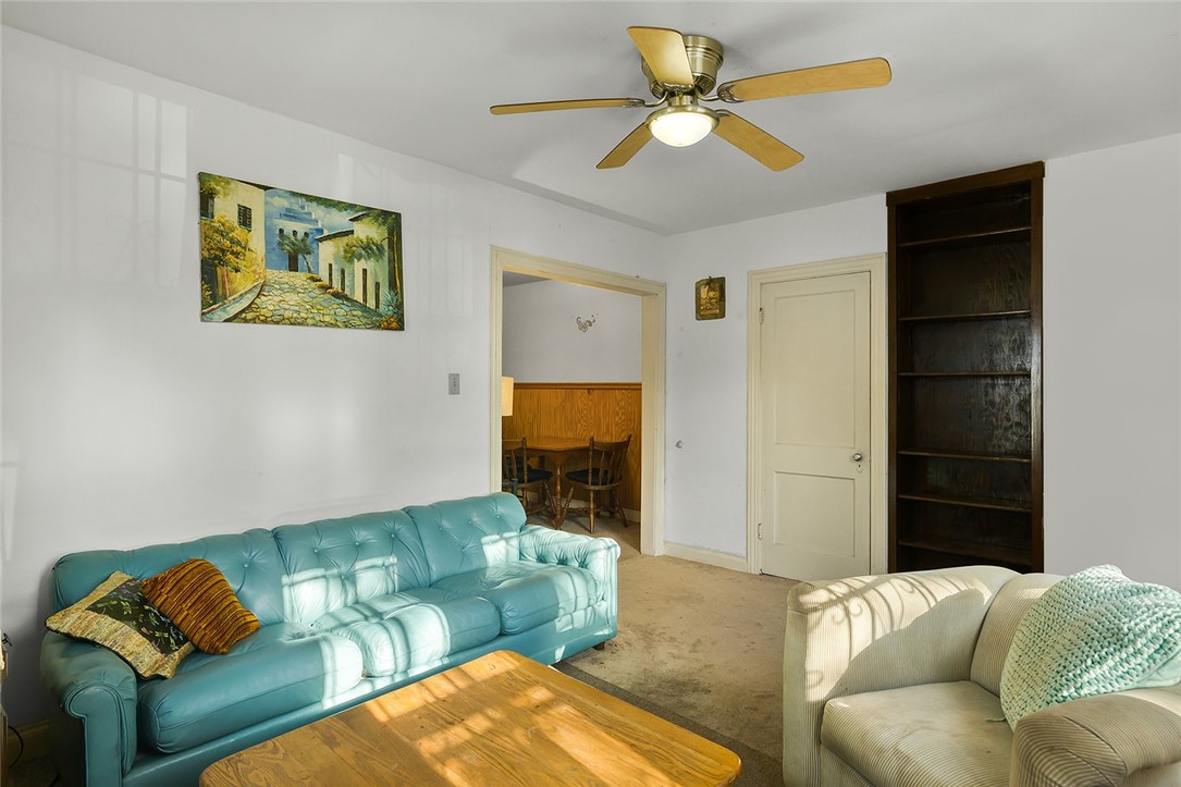 1636 15th Street Corpus Christi TX 78404
