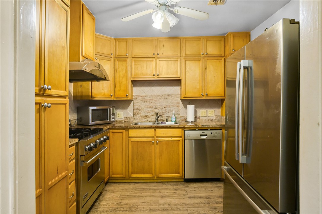 1636 15th Street Corpus Christi TX 78404