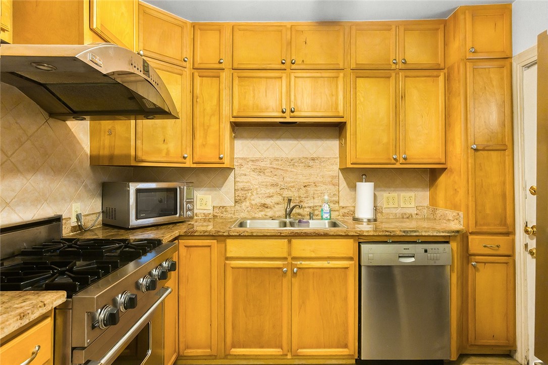 1636 15th Street Corpus Christi TX 78404