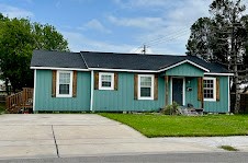 3562 Topeka Street Corpus Christi TX 78411