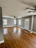 3562 Topeka Street Corpus Christi TX 78411