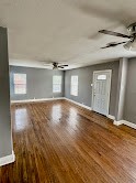 3562 Topeka Street Corpus Christi TX 78411