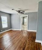 3562 Topeka Street Corpus Christi TX 78411