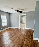 3562 Topeka Street Corpus Christi TX 78411