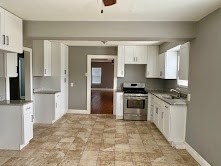 3562 Topeka Street Corpus Christi TX 78411