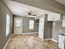 3562 Topeka Street Corpus Christi TX 78411